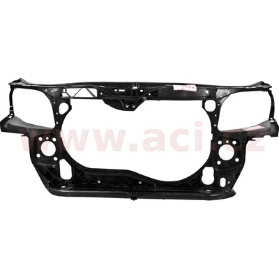 ACI přední čelo (benzin 1.8+2.0, diesel 1.9+2.0) 0326668