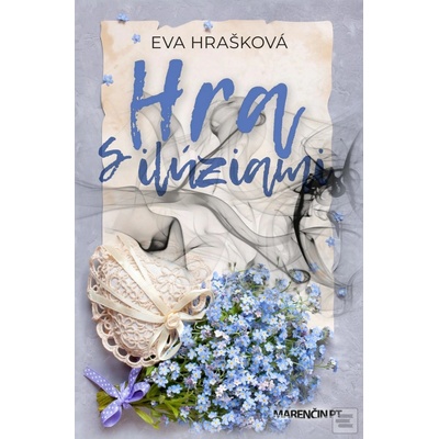 Hra s ilúziami