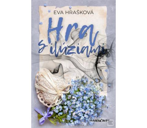 Hra s ilúziami