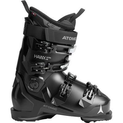 Atomic Hawx Ultra 85 S W GW 26/27