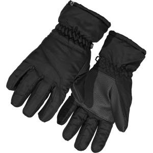 Lewro ZOAR 4-7Y