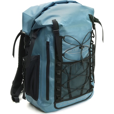 VISION Batoh Aqua Weekend Pack 50 Petrol blue