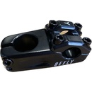 BeFly BMX Fire