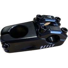 BeFly BMX Fire