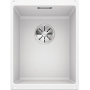 Blanco SUBLINE 320-U