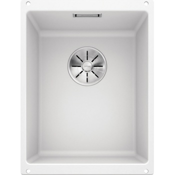 Blanco SUBLINE 320-U