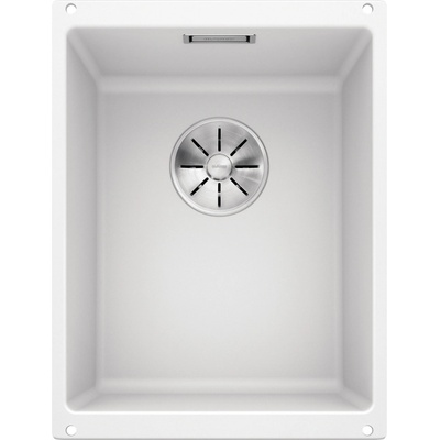 Blanco SUBLINE 320-U