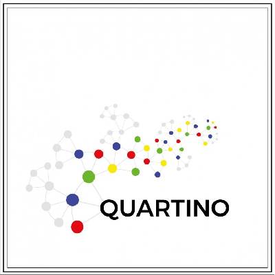 QUARTINO, Loris Games