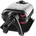 Tefal WM 756 D