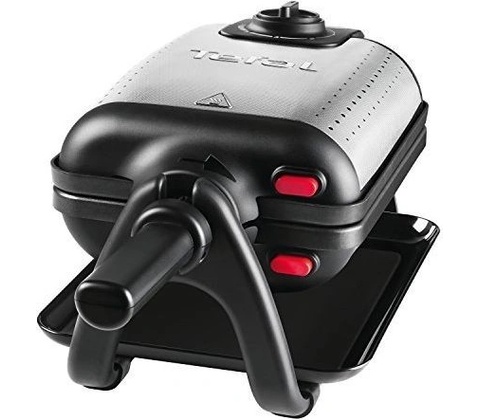 Tefal WM 756 D