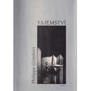 Tajemství - Philippe Grimbert