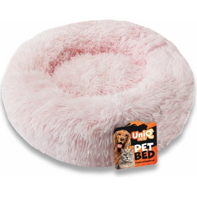 Fluffy HKM light Pelech pro psy