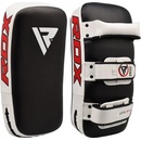 RDX Pao Curve Arm Pad