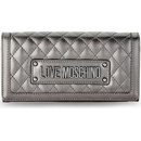 Love Moschino JC5601PP18LA 0906