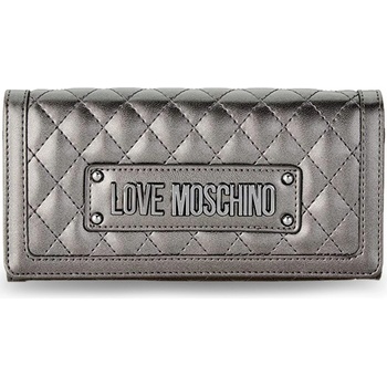 Love Moschino JC5601PP18LA 0906