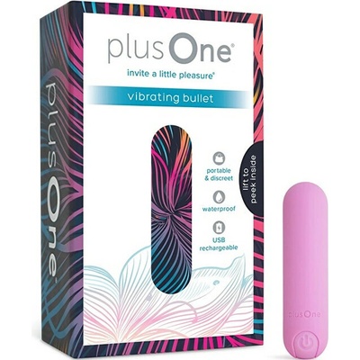 PlusOne Mini