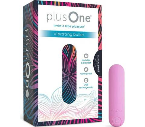 PlusOne Mini