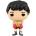 POP статуетка Rocky - POP! - 45-та годишнина Rocky - FK60330