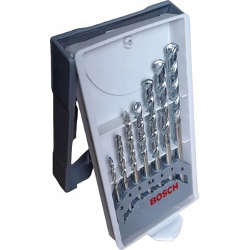 Bosch 2607017035