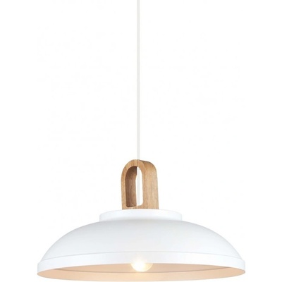 Italux MDM3153/1L W