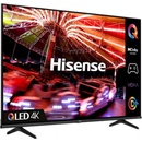 Hisense 70E7HQ