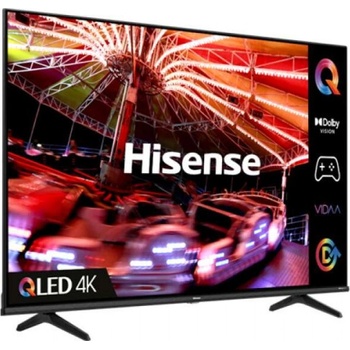 Hisense 70E7HQ