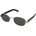 Yves Saint Laurent Диоптрични очила Saint Laurent SL 706 002