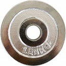 Acra chróm 1,25kg - 25mm