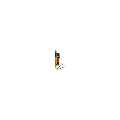HT Instruments HTI-HR000008