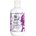 Bumble and Bumble Curl Defining Cream Продукт за коса без отмиване дамски 250ml