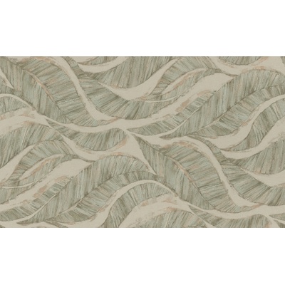 Rasch 979022 vliesová tapeta Ascona rozměry 1,06 x 10,05 m
