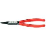 KNIPEX 46 11 J4