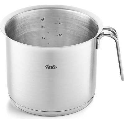 Fissler Original-Profi Collection 16 cm 2,6 l (084.198.16.100)