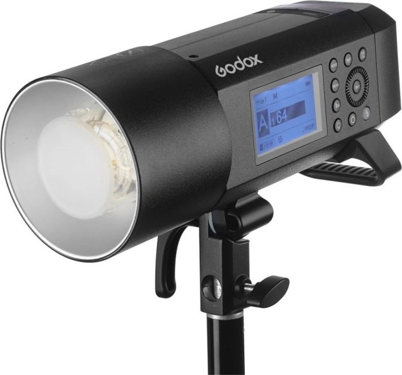 GODOX AD400Pro