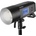 GODOX AD400Pro