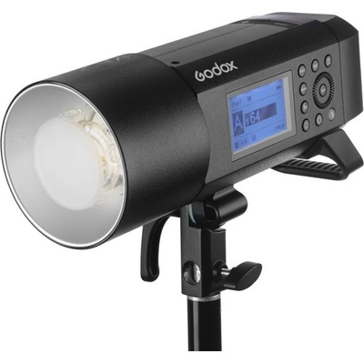 GODOX AD400Pro – Sleviste.cz