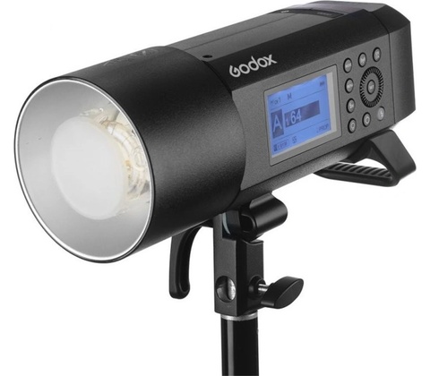 GODOX AD400Pro