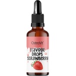 OstroVit Flavour Drops [30 мл] Ягода
