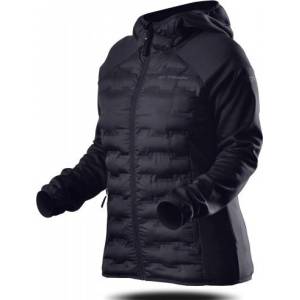 Trimm Ervi Lady Размер: S / Цвят: черен