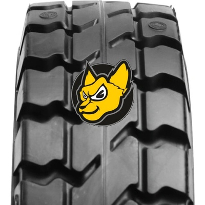 Continental SC20 CLEAN SIT 225/75 R15 146A