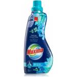 Sano Maxima Blue Blossom омекотител ултра концентрат 40 пранета