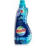 Sano Blue Blossom омекотител ултра концентрат 40 пранета