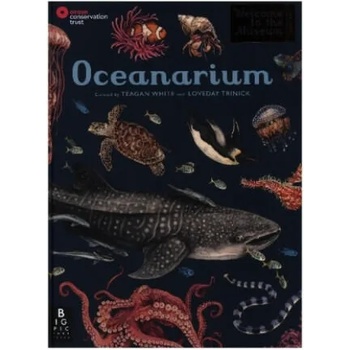 Image 1 of Oceanarium