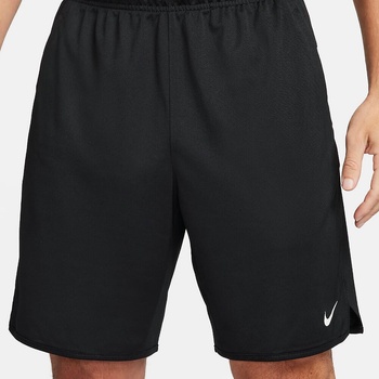 Nike Мъжки Шорти Nike Totality Dri-FIT DV9328-010 (DV9328-010)