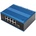 ASSMANN DN-651133
