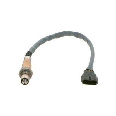 Lambda sonda BOSCH 0 281 004 221