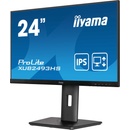 Image 1 of iiyama ProLite XUB2493HS-B5