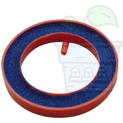 BOYU Аериращ Керамичен Камък ⌀ 75мм (17032)