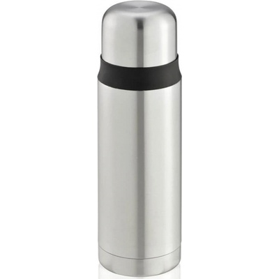 LEIFHEIT TERMOSKA NEREZ COCO 28519 500 ml