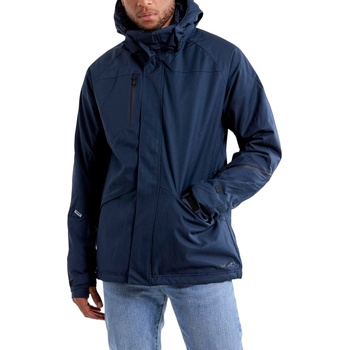 Craft Яке с качулка Craft MOUNTAIN PADDED JACKET M 1906322-395200 Размер L